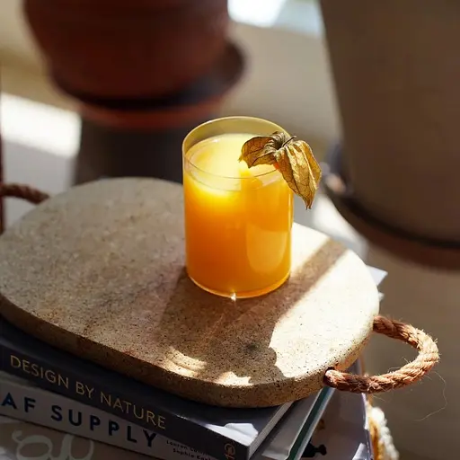 Набор стаканов Luigi Bormioli Class PM 789, 450 мл 6 шт. (114773) - фото 7