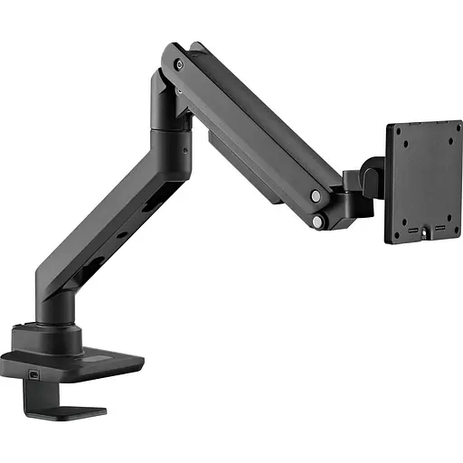 Настольный крепеж для монитора OfficePro MA801B 17-49" Black [123470]