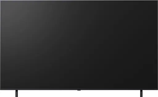 LG Телевізор 75" QNED 4K 60Hz Smart WebOS Black - фото 9