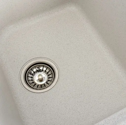 Кухонна мийка Platinum 7950 EQUATORIA (SP000035782) - фото 6