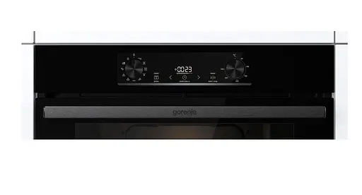 Духова шафа Gorenje BO6735E05B - фото 3