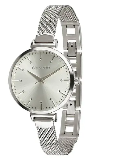 Guardo T02279-2  жіночий годинник