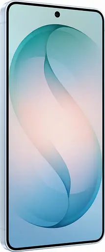 Смартфон Samsung Galaxy S26 12/256GB Sky Blue (SM-S942BLBG) - фото 2