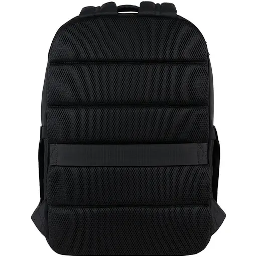 Рюкзак GoPack Teens 187L Черный (GO26-187L) - фото 7