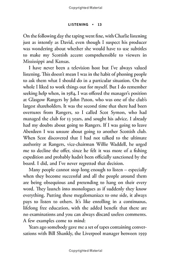 Leading - фото 5