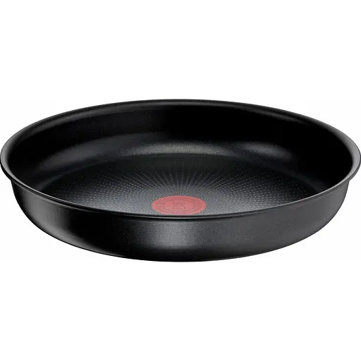 Набір каструль та сковорідок Tefal Ingenio Daily Chef (L7629453) [120251] - фото 9