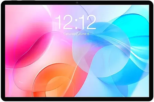 Планшет Teclast M40 Air 8/128Gb Grey