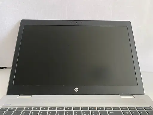 Ноутбук HP ProBook 650 G4 15.6" (i7-8550U / 16GB / SSD 240GB / 1920x1080 IPS) Refurbished - фото 4