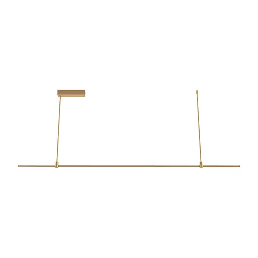 Системы SM 8880 Line Brass 2000 60W - фото 1