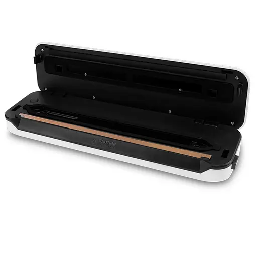 Вакууматор Sogo SS-13030 - фото 3