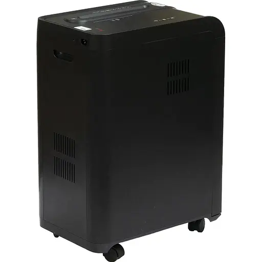 Шредер Agent 1540.5 X (6020598) [109914] - фото 4