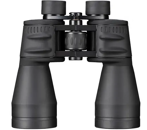 Бинокль Bresser Spezial-Saturn 20x60 (1552060) - фото 3