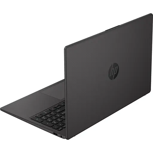 Ноутбук HP 255 G10 (B39NSAT) Dark Ash Silver - фото 3