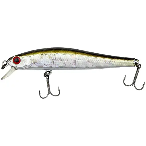Воблер ZipBaits Rigge 70 SP 70mm 5.0g #510R