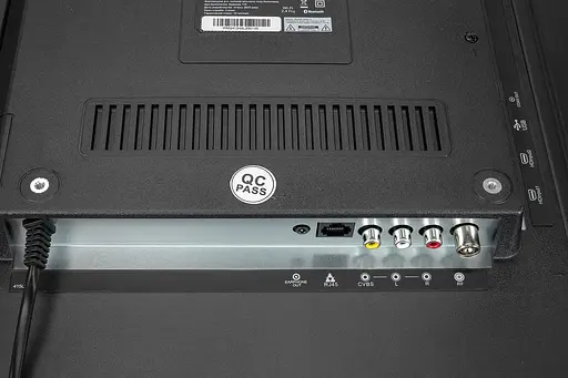 Телевiзор Romsat 42FSH1950T2 - фото 8