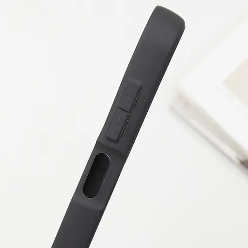 Чехол Epik TPU Prestige для Samsung Galaxy A25 5G Cat - фото 3