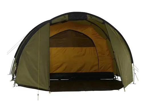 Намет Grand Canyon Robson 4 Capulet Olive (330012) - фото 7