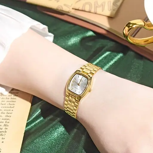 Годинник жіночий Casio LTP-1169N-7ADF - фото 3