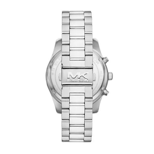 Чоловічий годинник MICHAEL KORS MK9165 Lexington - фото 4