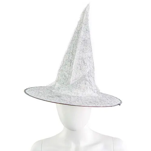 Ковпак Чарівниця - фото 1