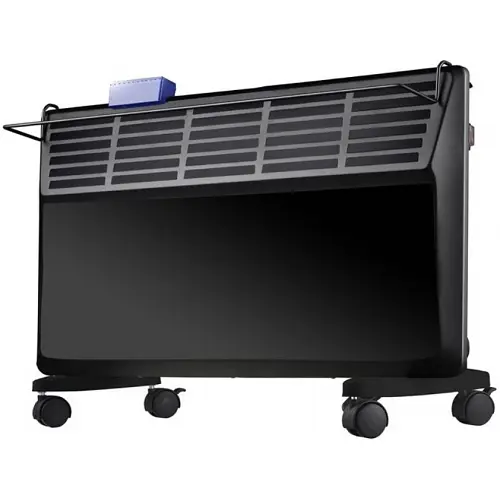 Конвектор Ardesto CHB-2000MBD - фото 8