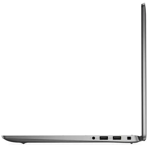 Ноутбук Dell Latitude 7450,1920 x 1200,Ultra 7 165U 12 C / 14 T,4.9 GHz,16 GB LPDDR5X,512 GB - фото 2
