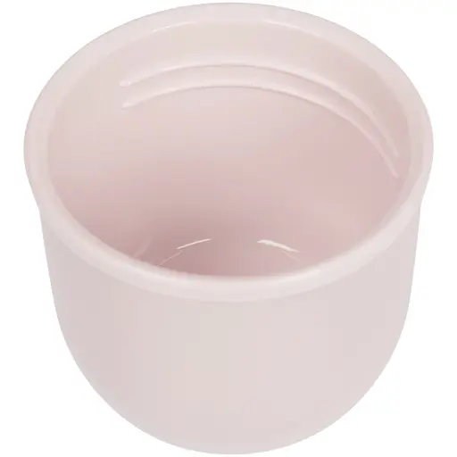 Термос Zojirushi SV-GR50EPA 0.5 л Pink - фото 3