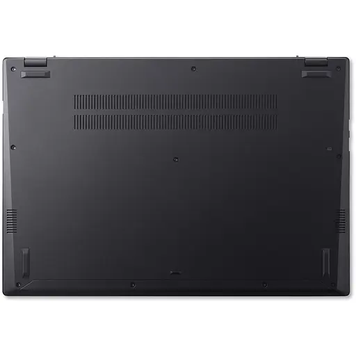 Ноутбук Acer Swift Go 16 Pro Edition SFG16-71-5168 i5-13420H 47GHz,3,2K,16GB LPDDR5,512GB,UHD,Windows 11 - фото 9