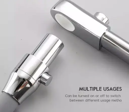 Змішувач для кухні Frap з виходом для питної води F4374 - фото 4