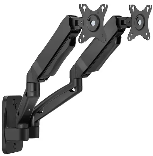 Кронштейн OfficePro MA312B MA312B - фото 2