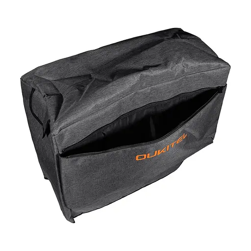 Чохол для портативних зарядних станцій OUKITEL P5000E / P5000E Pro (42-00233) - фото 8