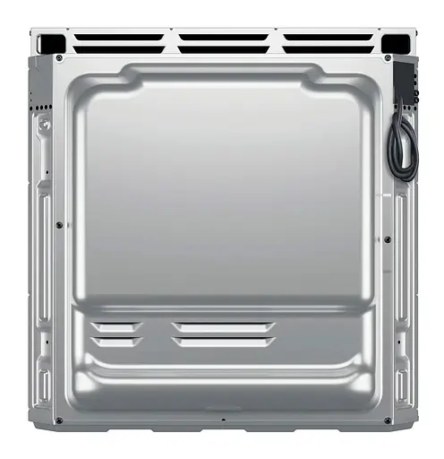 Духова шафа Whirlpool OMK38HU0X - фото 5