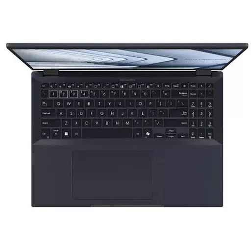 Ноутбук Asus ExpertBook B3 B3604CMA-QY0718XA,2560 x 1600,Ultra 5 -125H 14 C/18 T,2.5 GHz - 4.5 GHz - фото 2