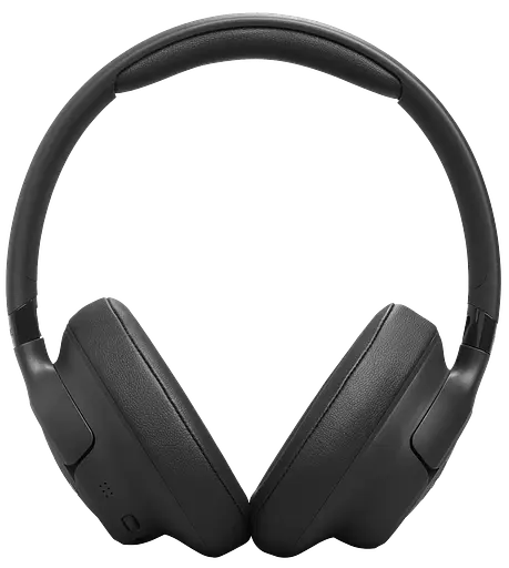 Наушники TUNE 730BT Black (JBLT730BTBLK) JBL teh0021124 - фото 6