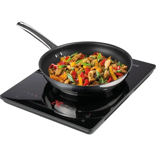 Настільна плита Gorenje ICY2000SP [147723] - фото 6