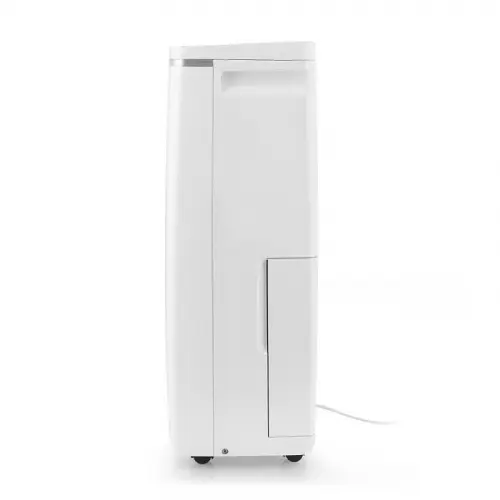 Осушувач повітря Trotec TTK 53 E - фото 4