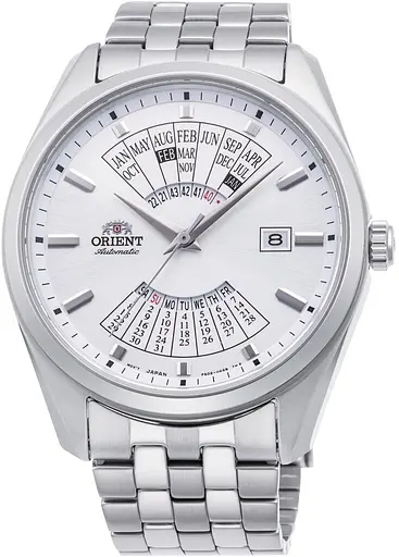 Часы ORIENT RA-BA0004S10B