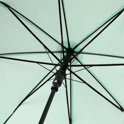 Парасоля дитяча Yes Pusheen зі світловідбиваючим кантом (708489) - фото 5