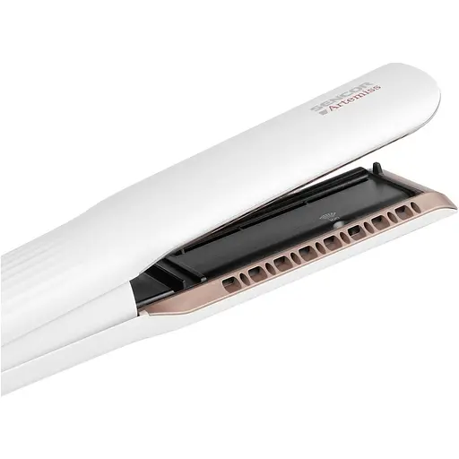 Випрямляч для волосся Sencor SHI 9100RS - фото 4