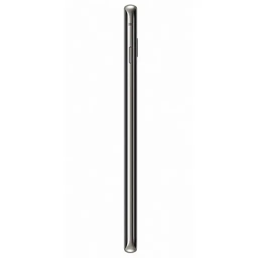 Смартфон Samsung Galaxy S10 G973FD 8/128GB Black - фото 6