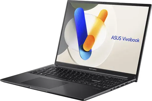 Ноутбук ASUS VivoBook 16 X1605VA (X1605VA-MB1222) - фото 3