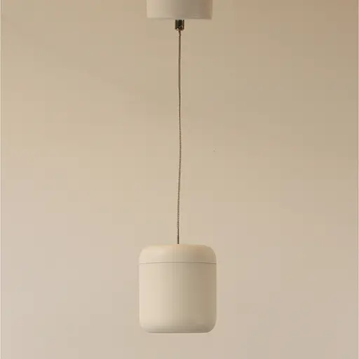 Підвісний світильник Friendlylight Kaldera M LED 10W FL3134 - фото 2