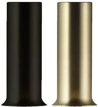 Підвісний світильник Nordlux Alton 23 47303001 - фото 3