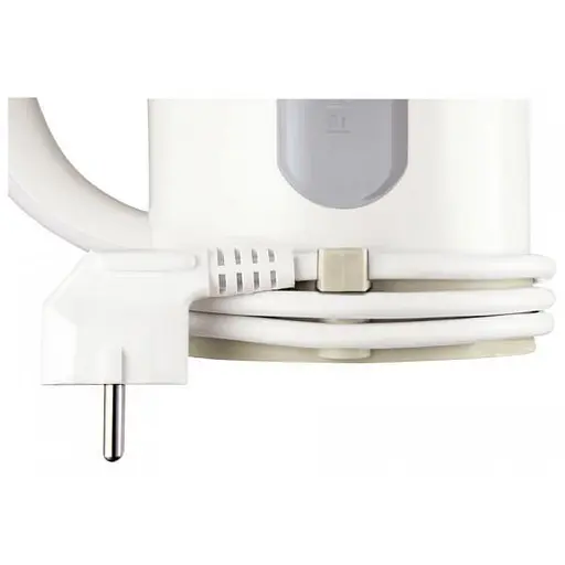 Электрочайник дорожный Tefal KO1201 - фото 4