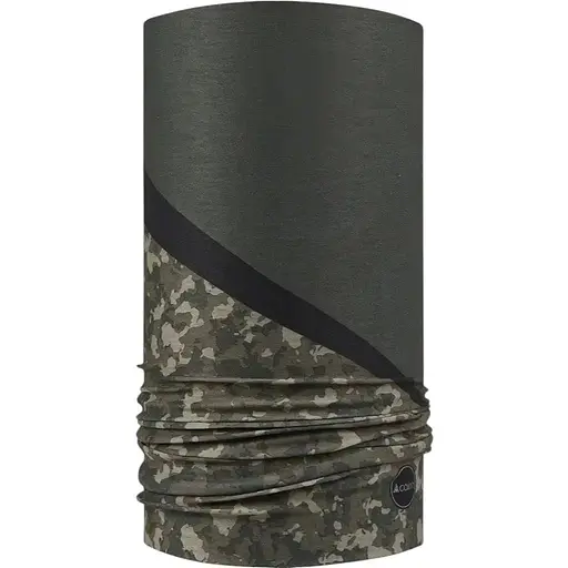 Мультипов'язка Cairn Malawi Forest Green (1012-0551910-352)