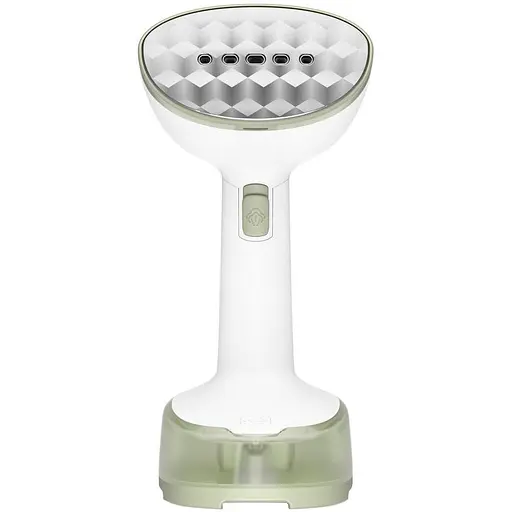 Праска з парою Tefal Access' Steam Pocket DT3053E1 - фото 2