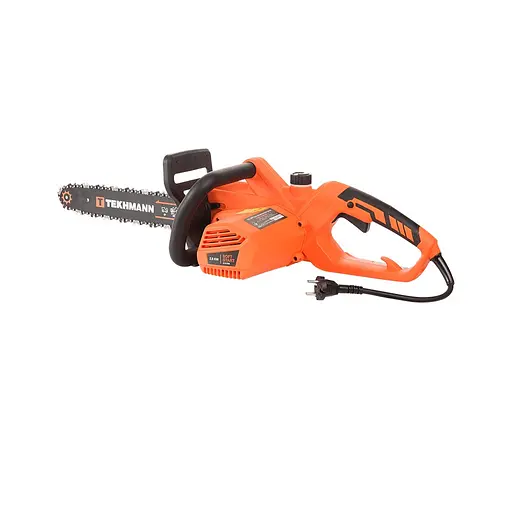 Ланцюгова пила Tekhmann CSE-2805 (846802) - фото 4