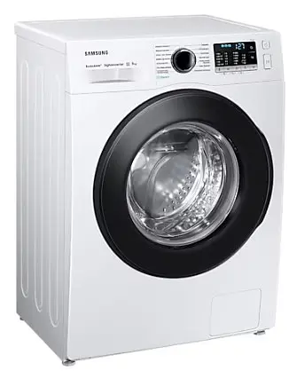 Стиральная машина Samsung WW80AGAS22AEUA автоматическая (6913064) - фото 6