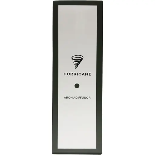 Аромадиффузор Hurricane Khaki (118942) - фото 3