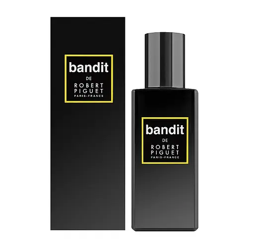 Оригинал Robert Piguet Bandit 100 мл парфюмированная вода - фото 1